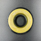93103-32095 — 2