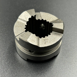 Храповик включения скорости Suzuki DT40, DF40-50, DF40-60(A) (Osaka) картинка