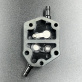 6A0-24412-02 — 1