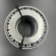 31-35988A12 — 1