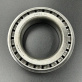 8M0104358 — 3