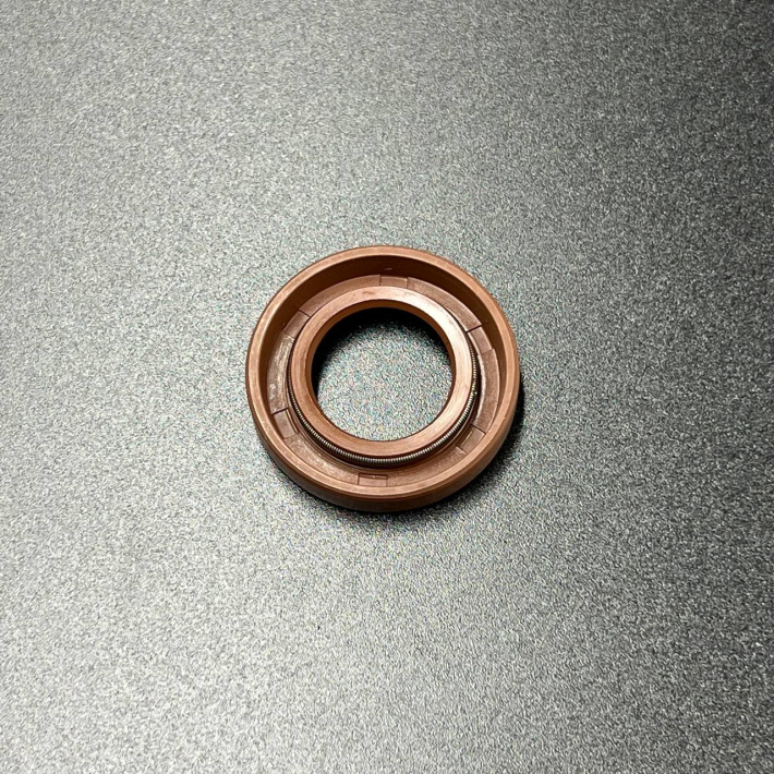 93101-17001 — 2