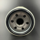 Фильтр масляный Suzuki DF150-300, DF150-350(A) (Omax) 16510-96J00-TW