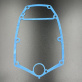 66T-45114-A0 — 1