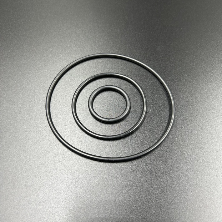 3B7-87321-2 — 3