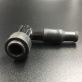 3M2-06921-0 — 1