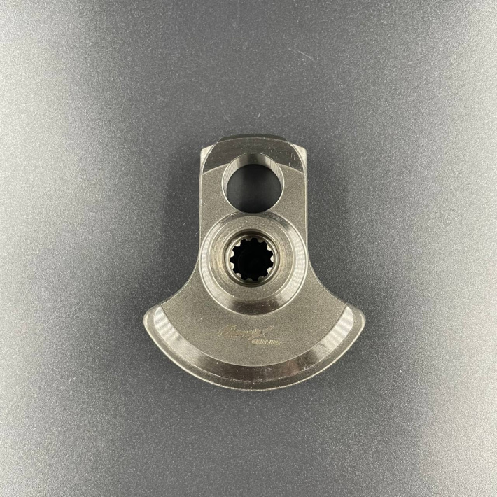 12240-90L10 — 3