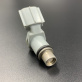6BG-13761-00 — 3