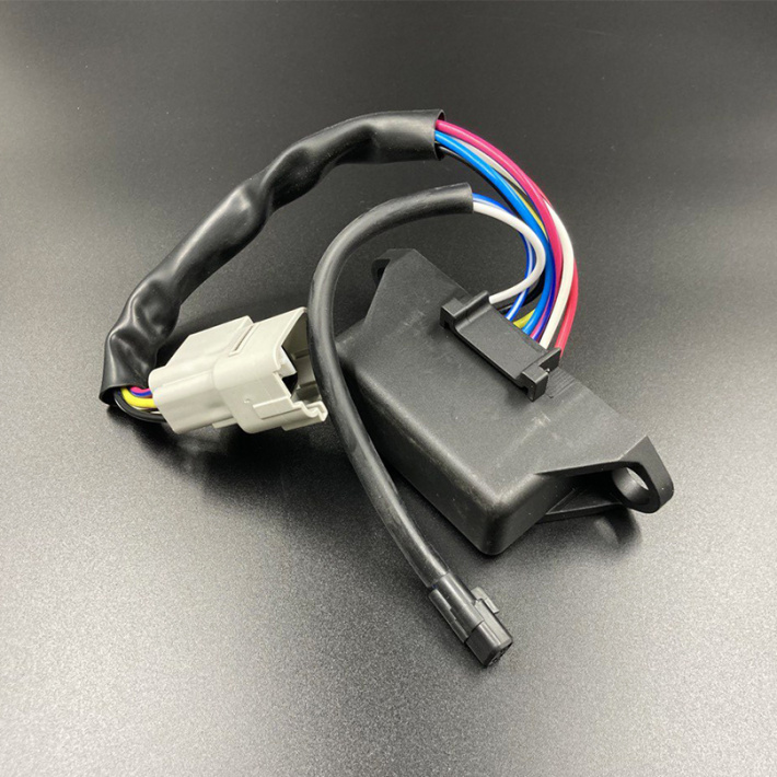 38580-HW1-672 — 2