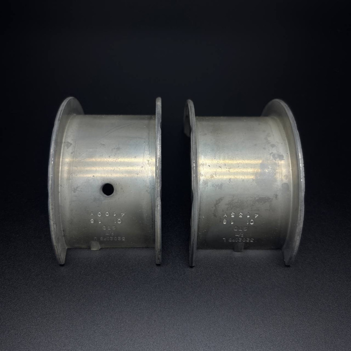 23-818465 — 2