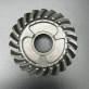812945T02 — 3