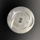13101-ZV5-010 — 2