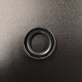 91251-ZW9-003 — 3