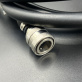 3B7-70200 — 2