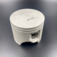 6L1-11646-01-KIT — 2