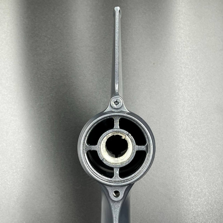 3V9Q60000-0 — 3