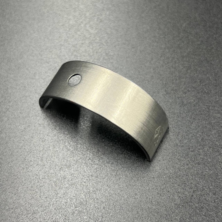 893631 — 1