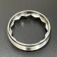 90242-ZW1-000 — 1