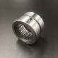 93311-632V4 — 2