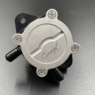 Топливный насос (в сборе) Tohatsu 9,9-18, MFS20 (Omax) картинка
