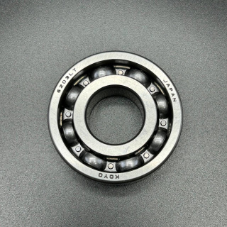 Подшипник шариковый BEARING-BALL (Quicksilver) картинка