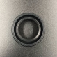 93110-23M00 — 1