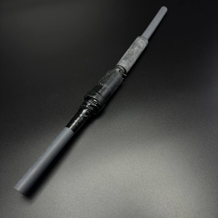Фильтр топливный FUEL FILTER/HOSE (Quicksilver) 892758