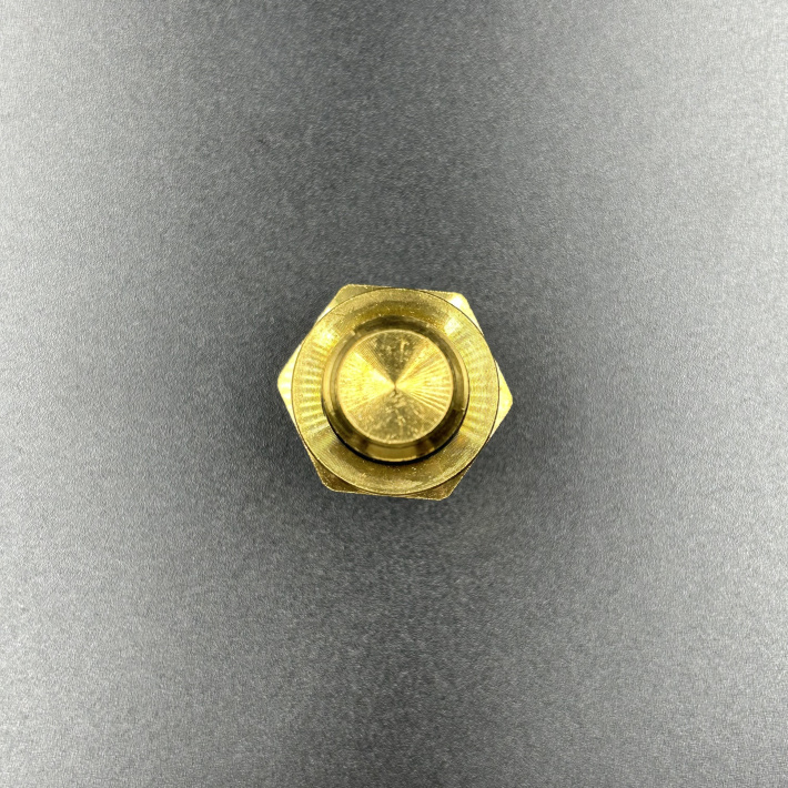 7020-150600 — 3