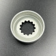 66T-45997-00 — 2