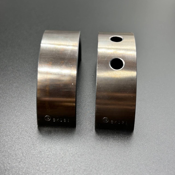 12340-96J01-0C0 — 3