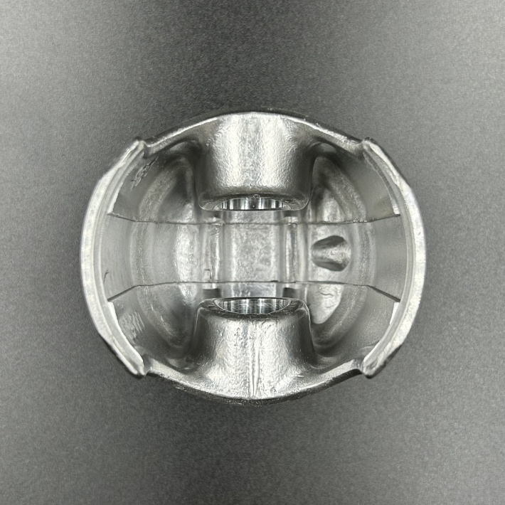 09-727M — 2