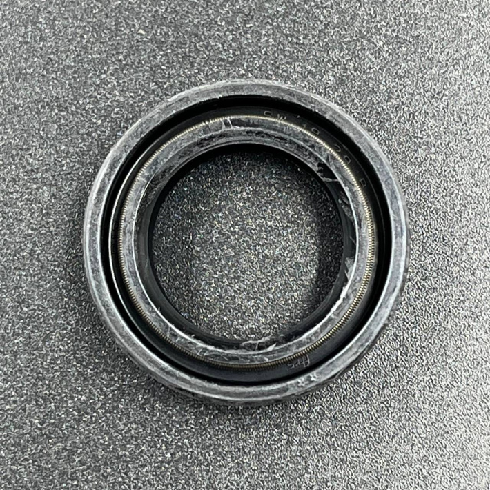 346-60111-0 — 3
