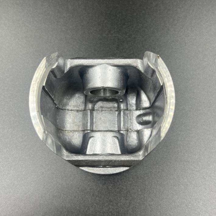 09-741-F — 3