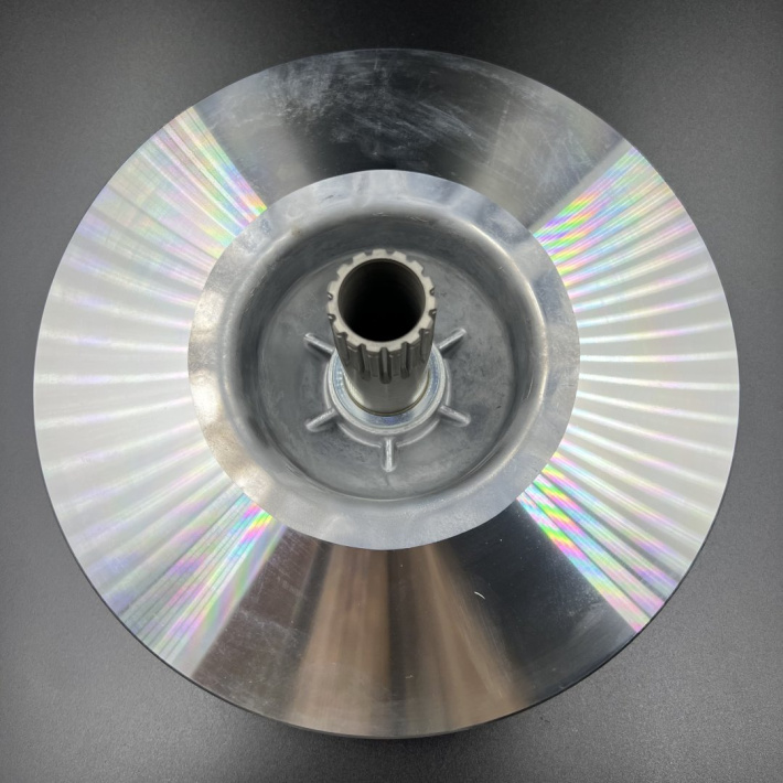 88R-17660-03 — 1