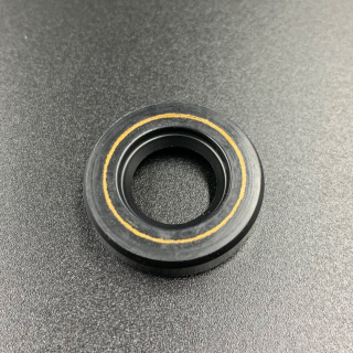 Сальник Yamaha (93101-13M11; 93101-13018) (13x25x6) (Osaka) картинка