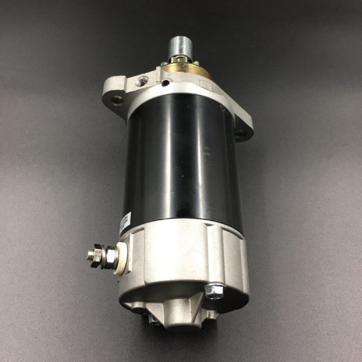 6F5-81800-10 — 2