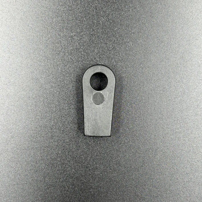 703-48345-01 — 2