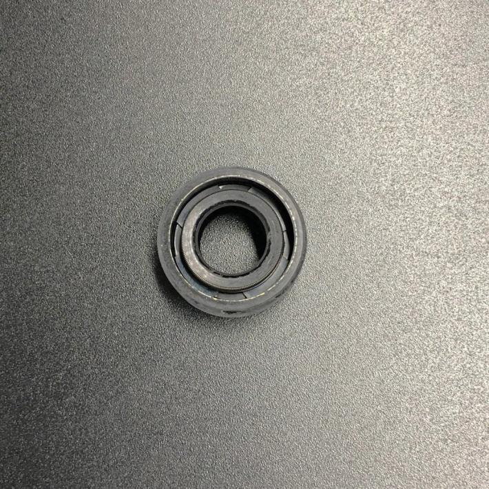 91251-ZV0-003 — 1