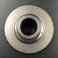 61N-45570-00 — 4