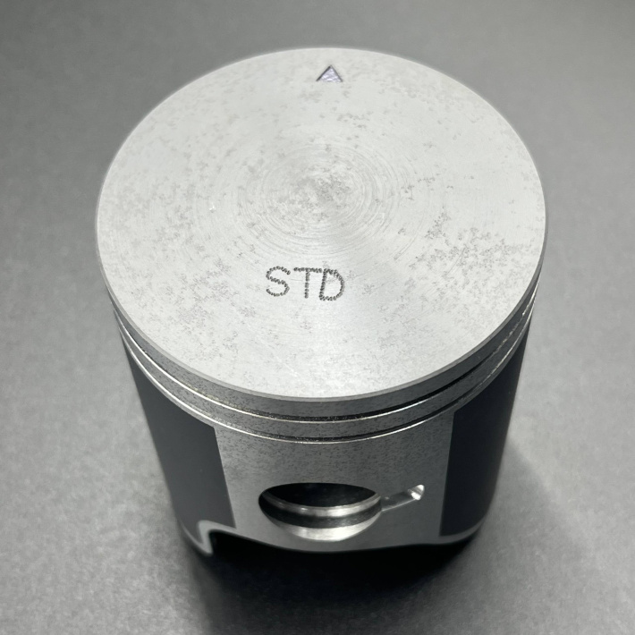 09-729P — 2