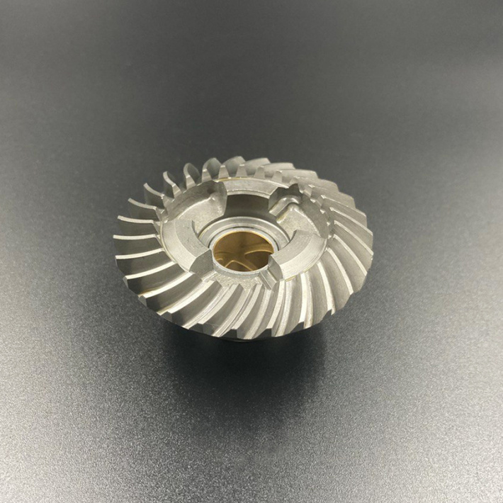 6E7-45560-00 — 2