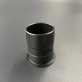 50214-ZW1-000 — 1