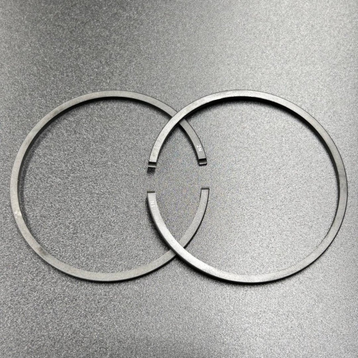 3G2-00011-0 — 1