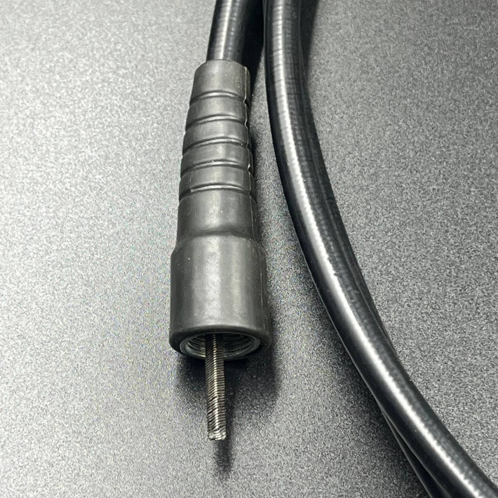 SM-05105 — 3