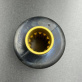 Втулка гребного винта резиновая Yamaha 40-55, F30-60 (Omax) 663-45981-00