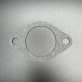 151724 — 1