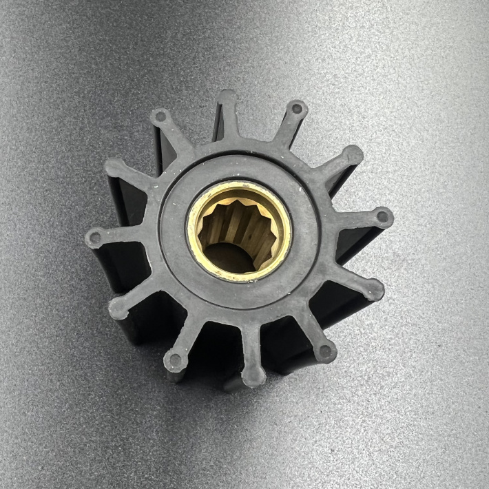 21213664 — 3