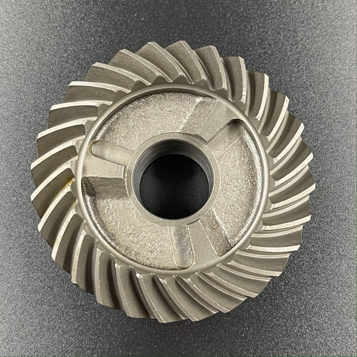 6K5-45570-00 — 2