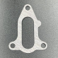 17582-93J00 — 1