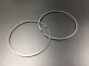 66T-11603-00 — 1